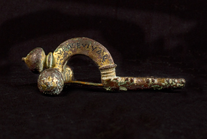 objet de collection